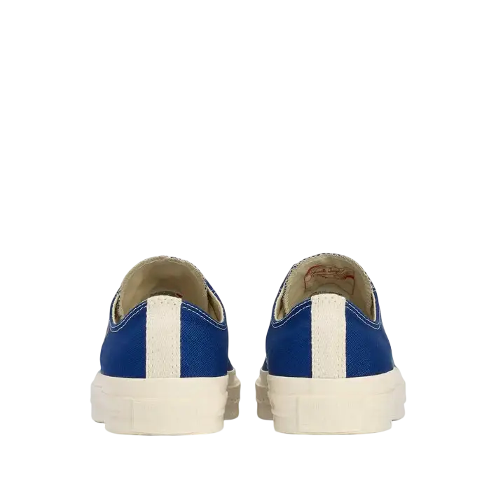 Converse x CDG Play All Star Pro 70 Ox Low Blue - 9