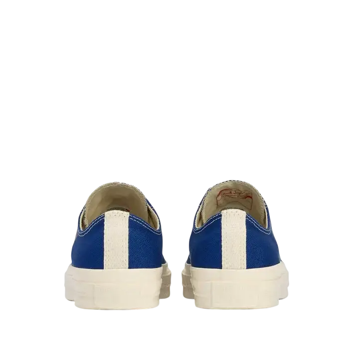 Converse x CDG Play All Star Pro 70 Ox Low Blue - 9