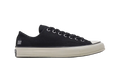 Converse x Dover Street Market Chuck Taylor All Star 70 Ox Low Black - 6.5