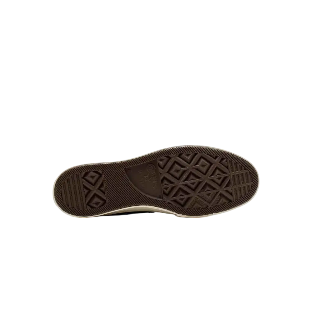 Converse x Sky High Farms Chuck 70 Hi Black - 9.5