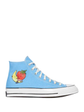 Converse x Sky High Farms Chuck 70 Hi Light Blue - 9.5