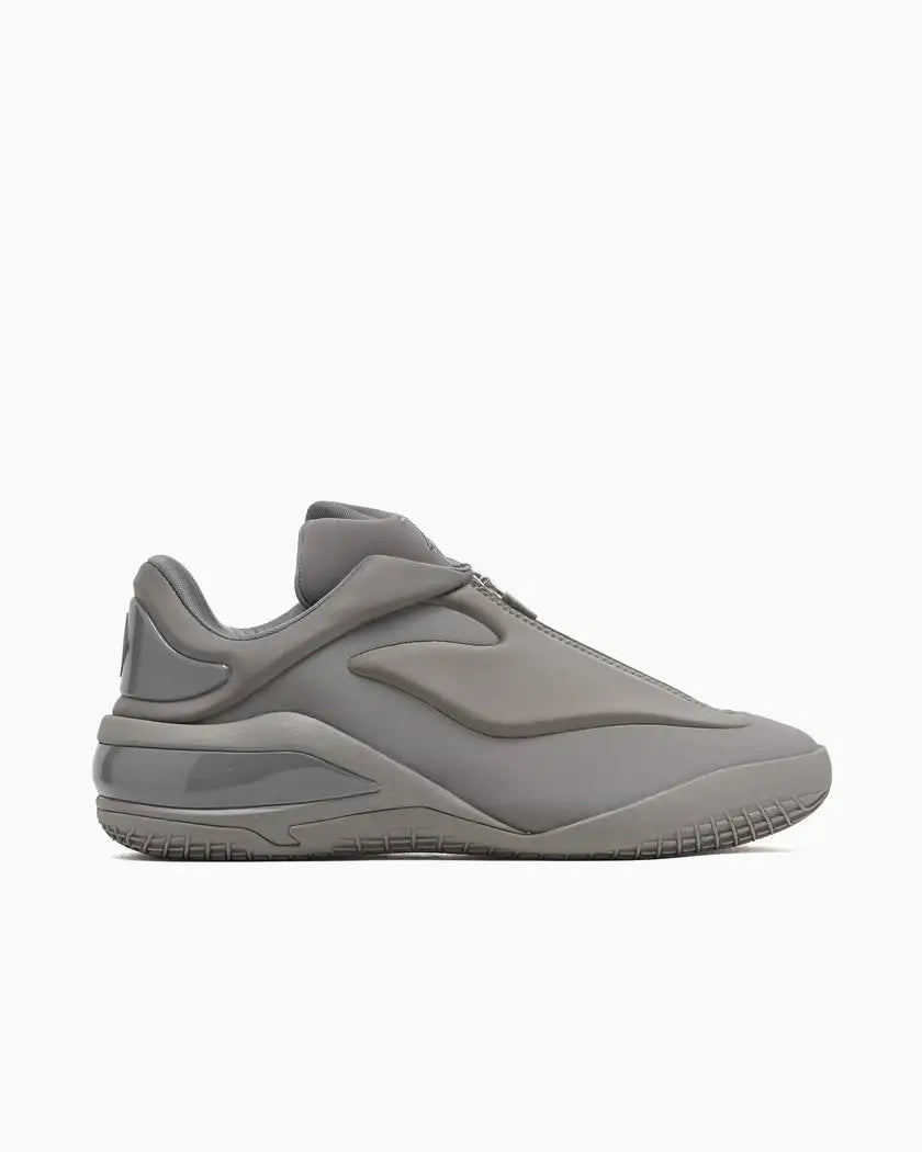 Convserse Shai 001 Ares Gray - Sneakers