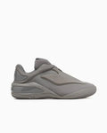 Convserse Shai 001 Ares Gray - Sneakers