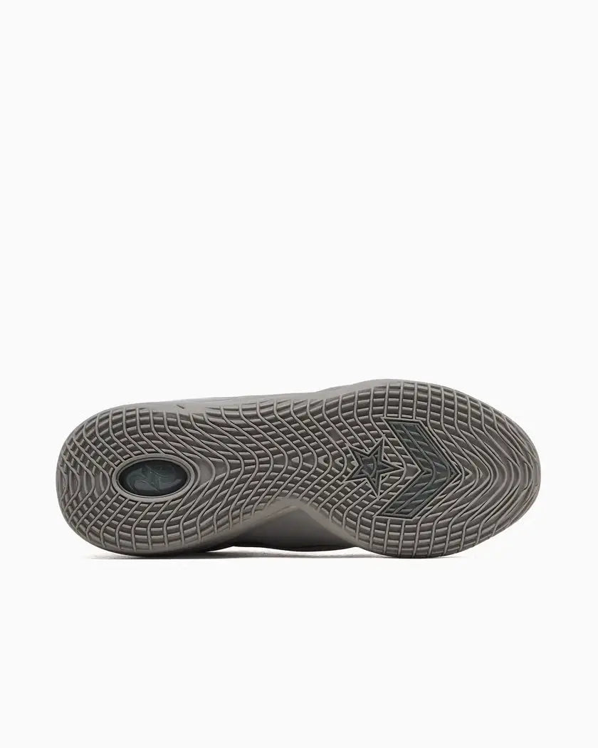 Convserse Shai 001 Ares Gray - Sneakers