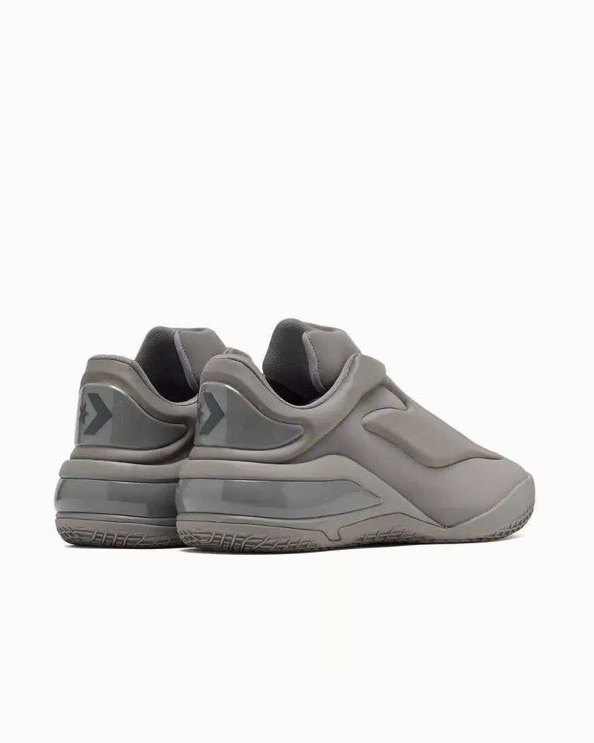Convserse Shai 001 Ares Gray - Sneakers