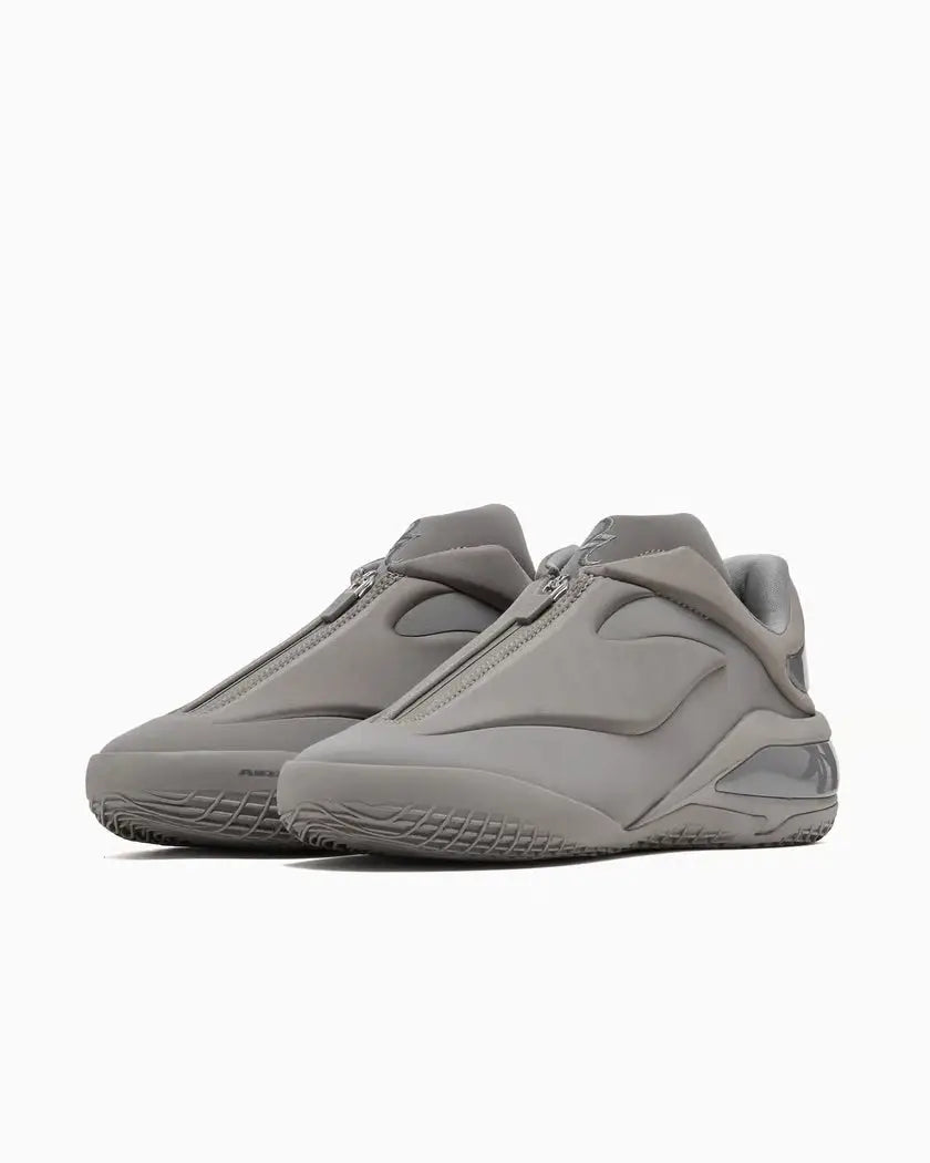 Convserse Shai 001 Ares Gray - Sneakers