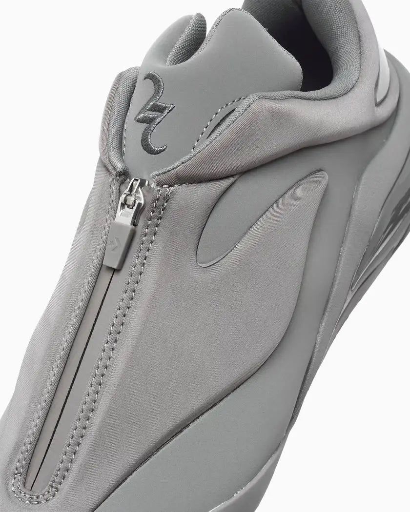 Convserse Shai 001 Ares Gray - Sneakers