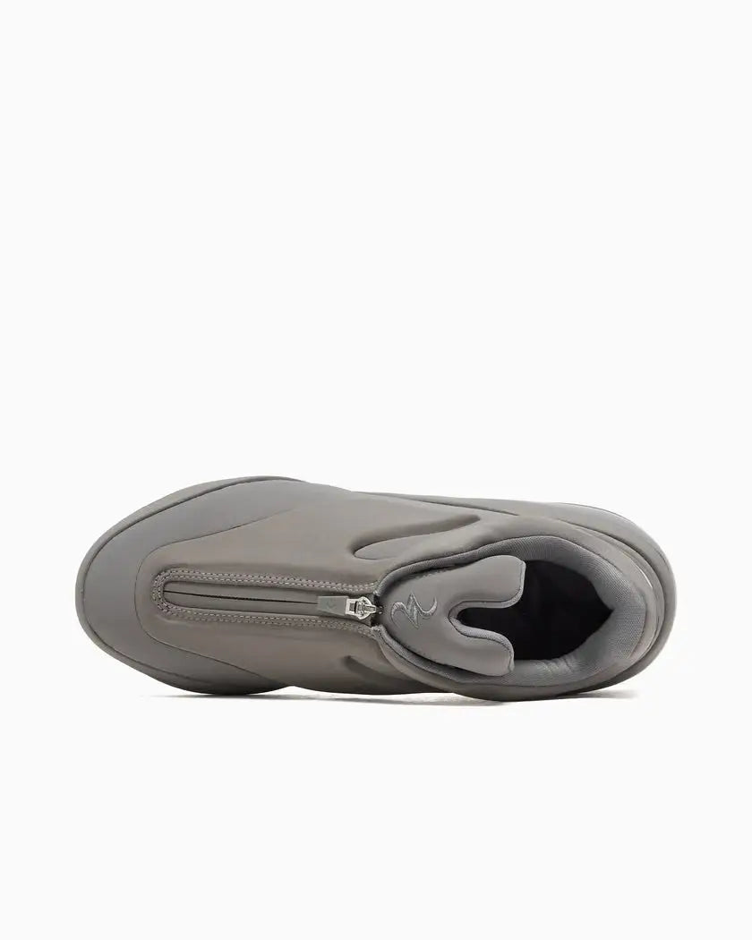 Convserse Shai 001 Ares Gray - Sneakers