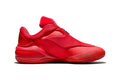Convserse Shai 001 Winter Red - Sneakers
