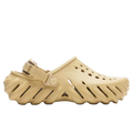 Crocs Echo Clog Desert Grass - 10