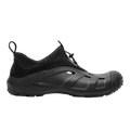 Crocs Quick Trail Low Black - 10