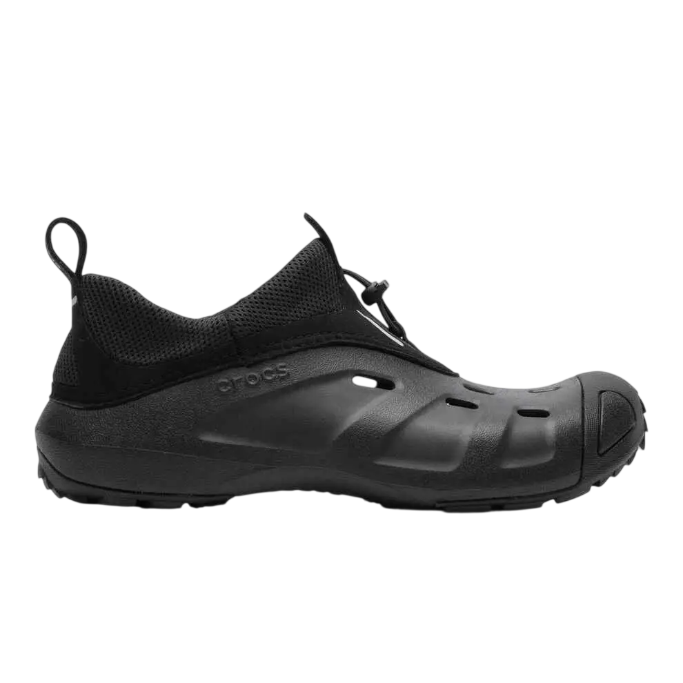Crocs Quick Trail Low Black - 10