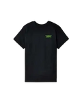 Dover Street Market Happier Grocery Tee Black - XL