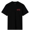 Edwin Forever Lover T-Shirt Black - M