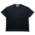 Fear of God Essentials Classic Fit T-Shirt Black - M
