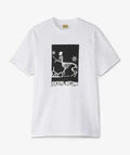 Fucking Awesome Centaur T-Shirt White - M