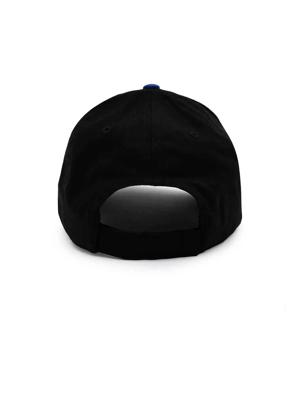 Hidden NY Sonic the Hedgehog Flame Race Hat Black - Hats