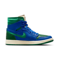 Jordan 1 High Zoom Air CMFT Aleali May Califia - Sneakers