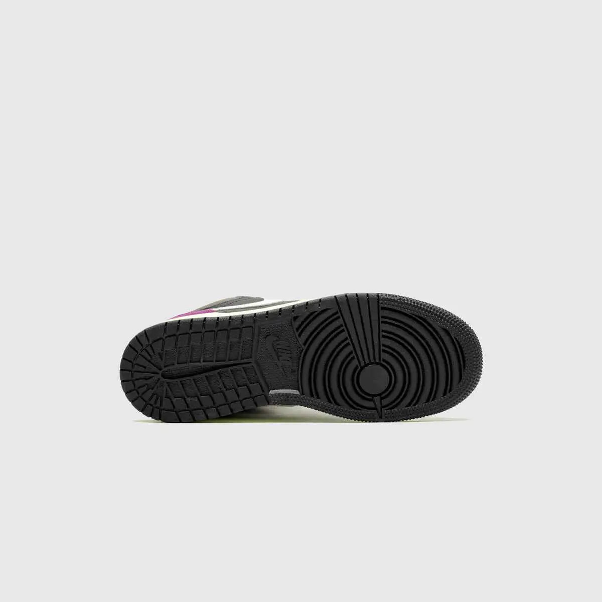 Jordan 1 Low Tokyo Bio Hack - 10 - Sneakers