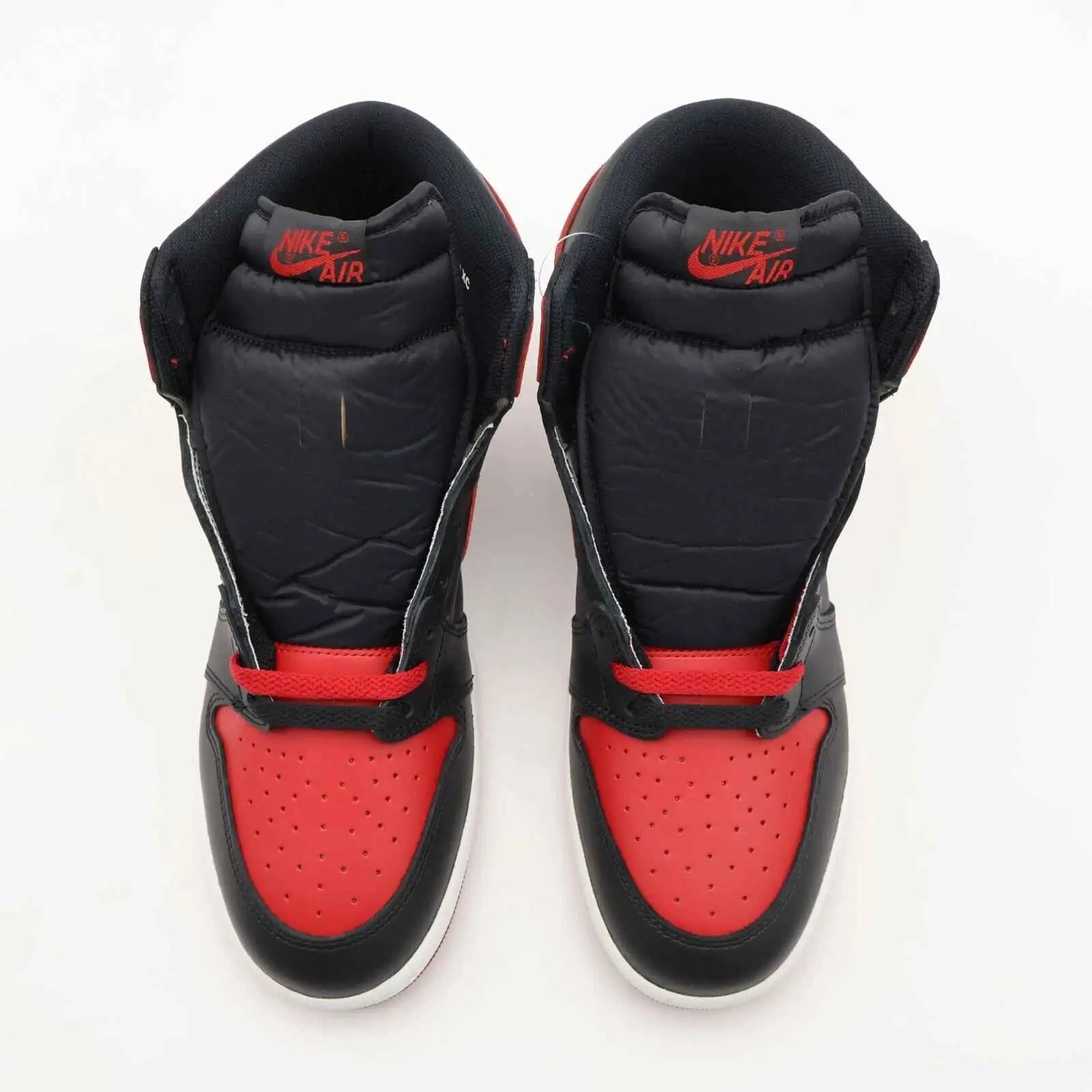 Jordan 1 Retro High ’85 OG SP Bred (2025) - 8.5 - Sneakers