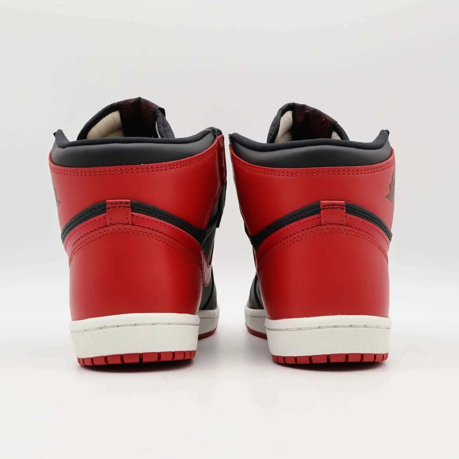 Jordan 1 Retro High ’85 OG SP Bred (2025) - 8.5 - Sneakers