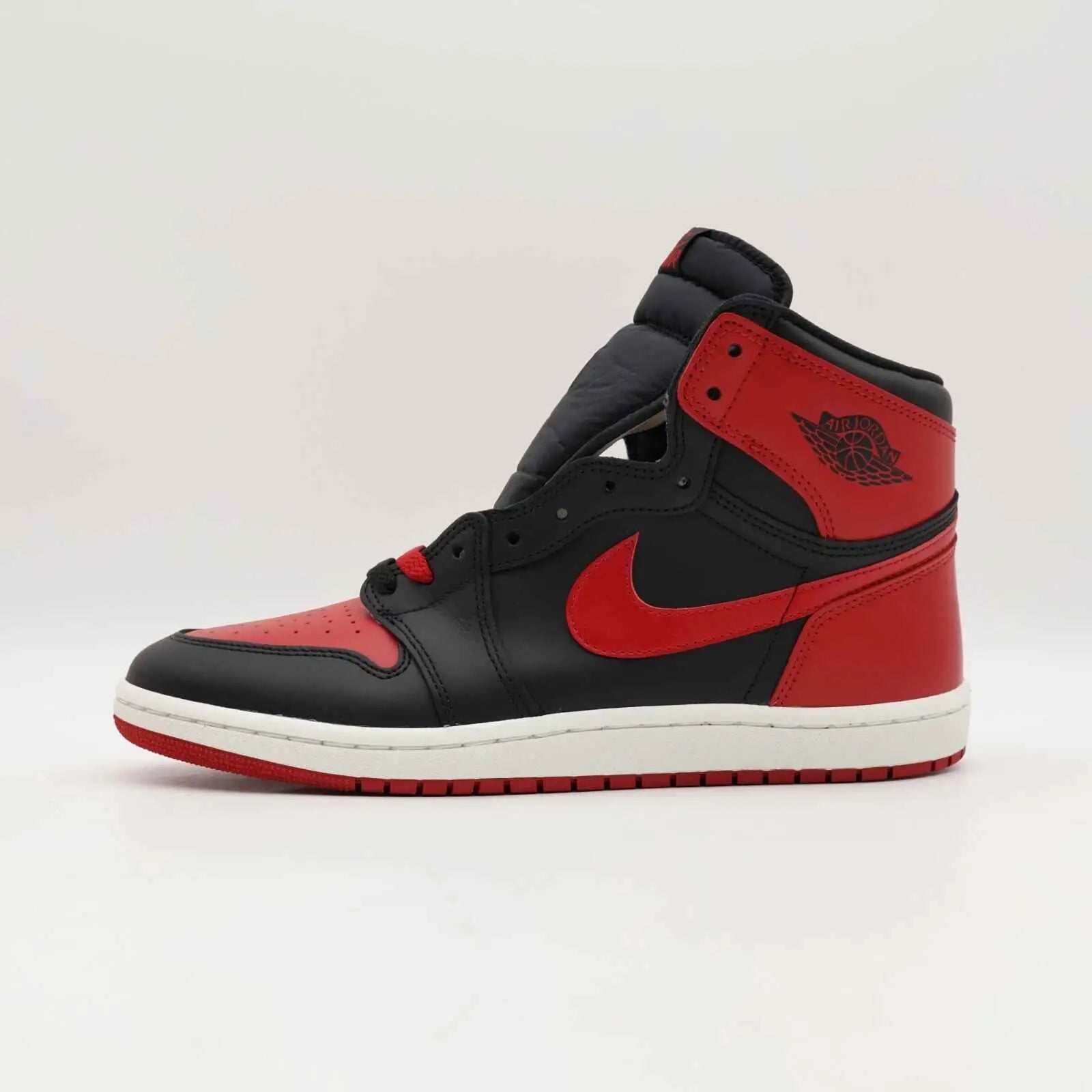 Jordan 1 Retro High ’85 OG SP Bred (2025) - 8.5 - Sneakers