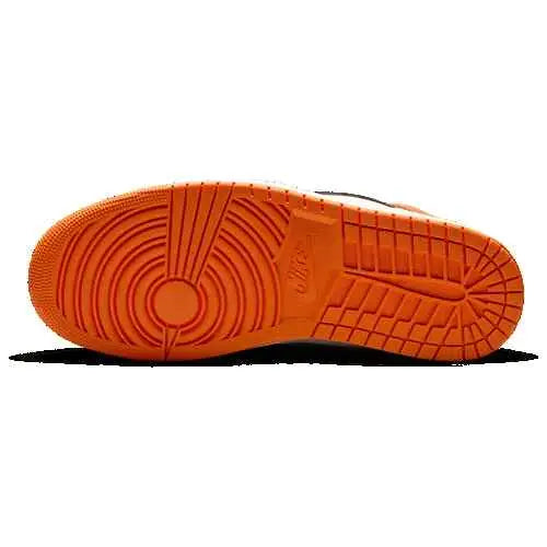 Jordan 1 Retro High OG Shattered Backboard - Sneakers