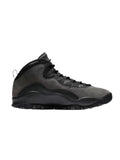 Jordan 10 Retro Shadow (2025) - 9.5 - Sneakers