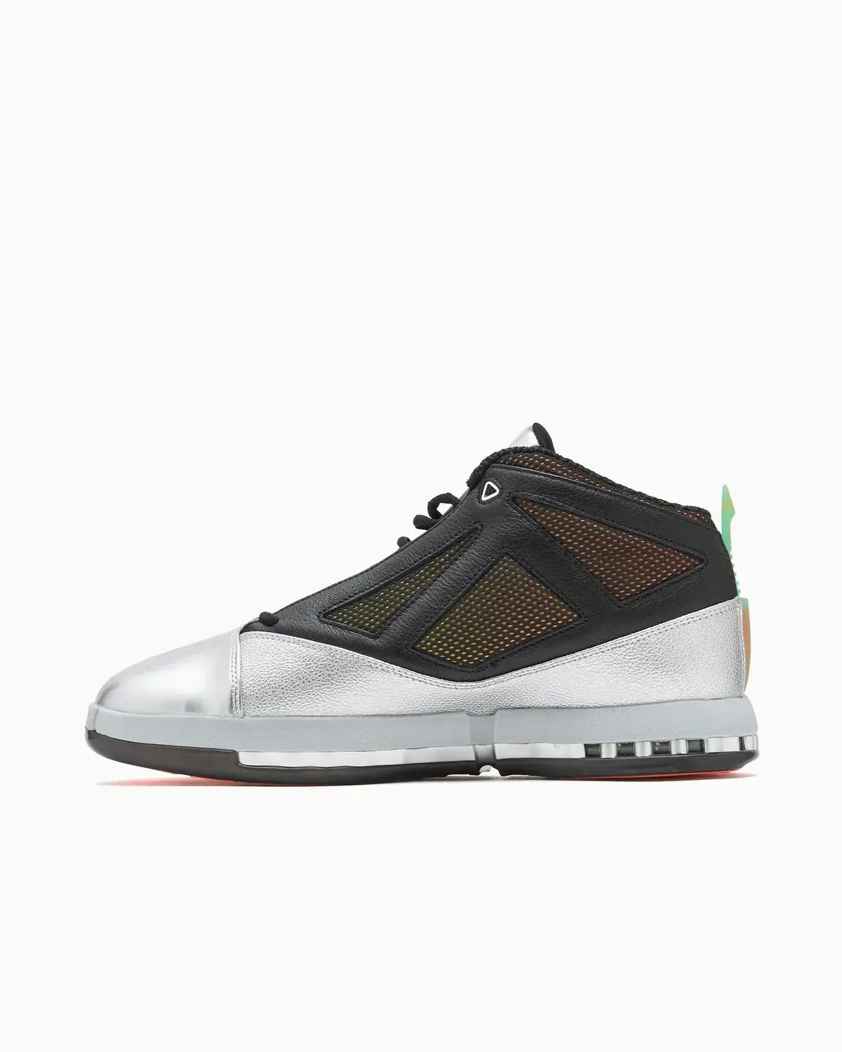 Jordan 16 x Free the Youth OG Size 8