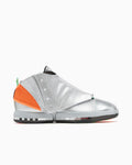Jordan 16 x Free the Youth OG Size 8