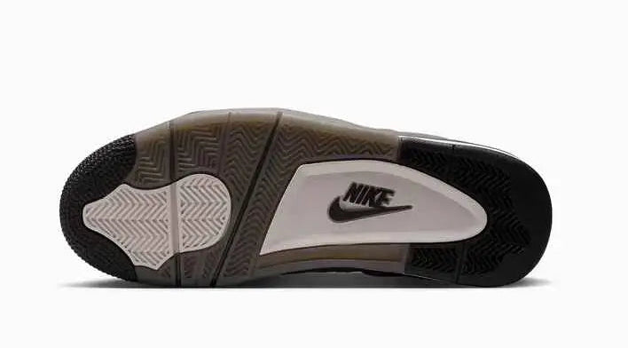 Jordan 4 Retro Cave Stone - 11 - Sneakers