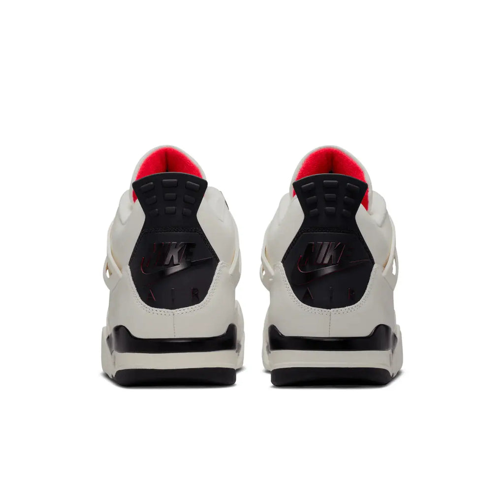 Jordan 4 Retro Flight Club - Sneakers