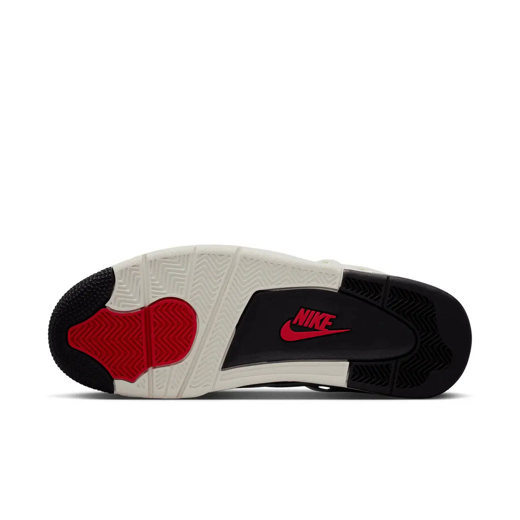 Jordan 4 Retro Flight Club - Sneakers