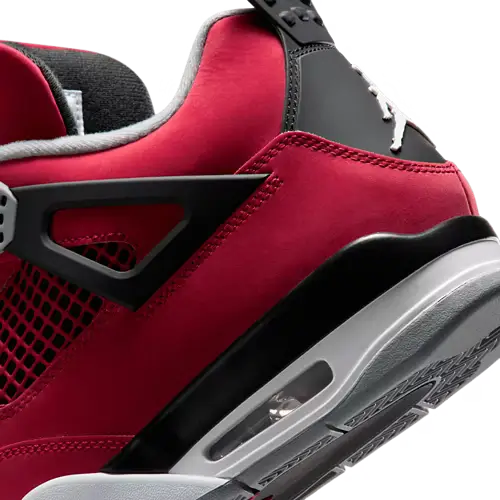 Jordan 4 Retro Toro Bravo (2026) Size 12