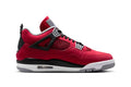 Jordan 4 Retro Toro Bravo (2026) Size 12