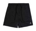 Jordan 5’’ Poolside Shorts Black - M