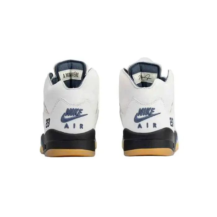 Jordan 5 Retro A Ma Maniere Dawn - 10 - Sneakers