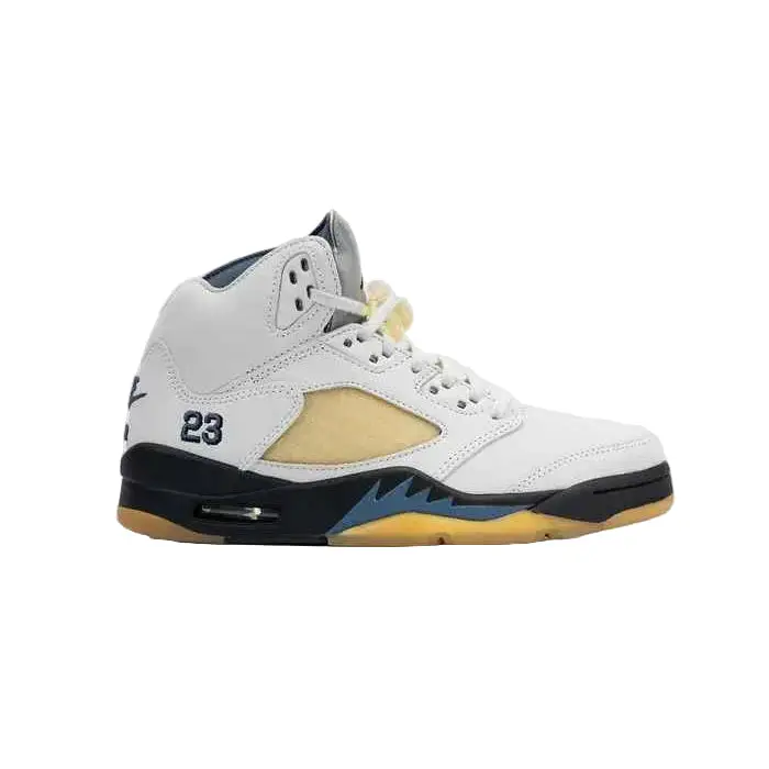 Jordan 5 Retro A Ma Maniere Dawn - 10 - Sneakers