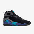Jordan 8 Retro Aqua (2025) - 10 - Sneakers