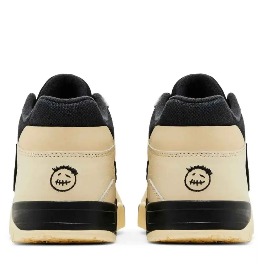 Jordan Jumpman Jack TR Travis Scott Bright Cactus - 9.5 - Sneakers