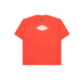 Jordan Rare Air Tee Red - M