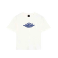 Jordan Rare Air Tee White - L