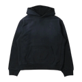Jordan x Infinite Archive Fleece Hoodie Black - M