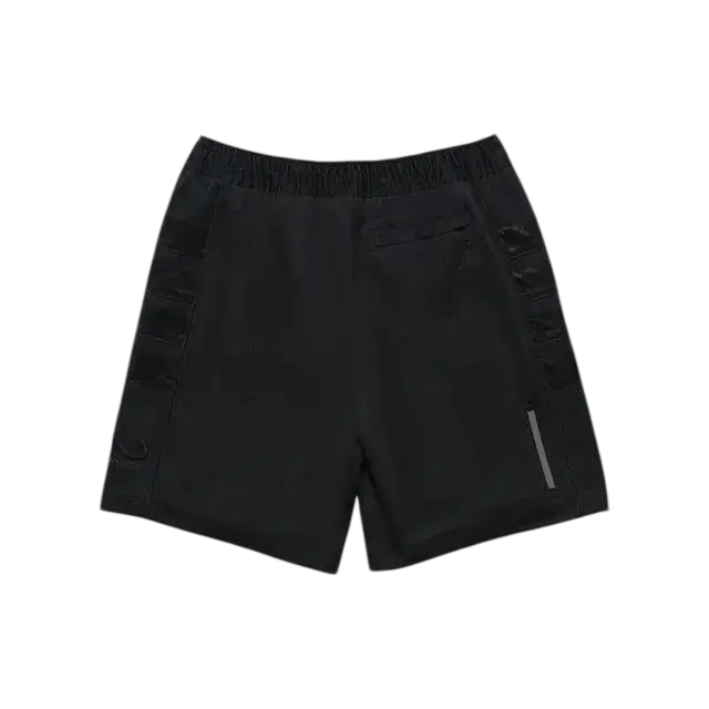 Jordan x Infinite Archives Cat Scratch Shorts Medium - M