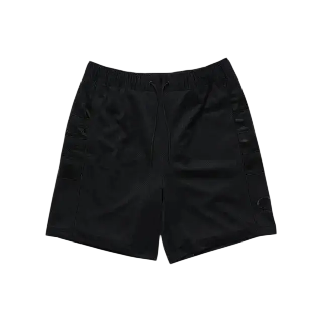 Jordan x Infinite Archives Cat Scratch Shorts Medium - M