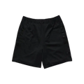 Jordan x Infinite Archives Cat Scratch Shorts Medium - M