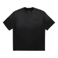 Jordan x Infinite Archives T-shirt Black - M