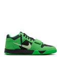 Jordan x Travis Scott CJ1 T-Rexx Green Spark - Sneakers