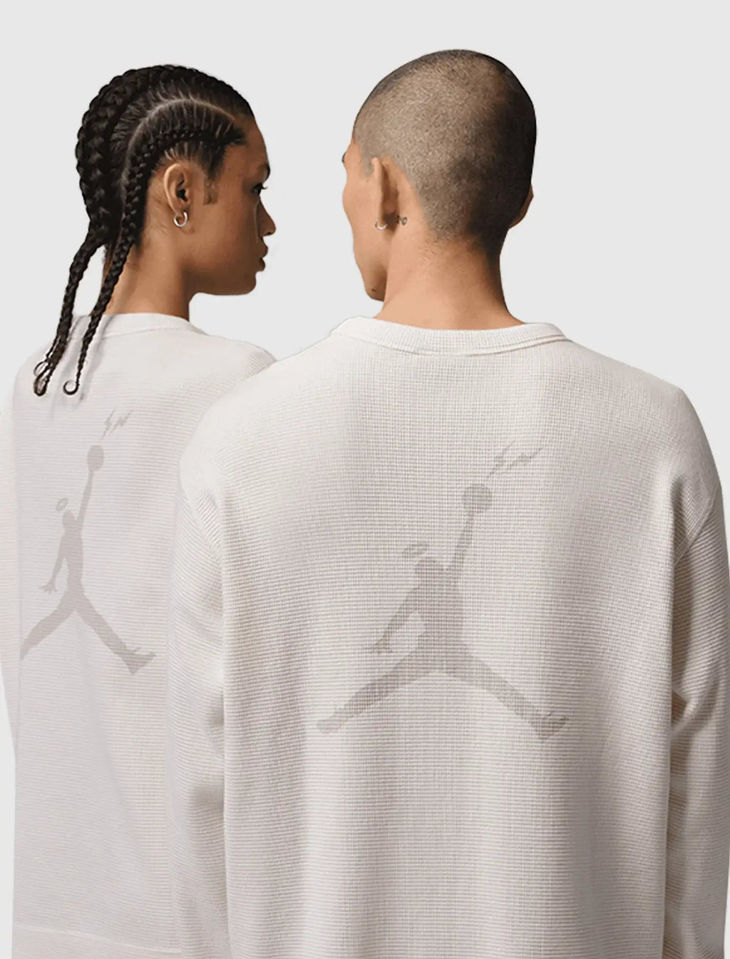 Jordan x Union x Fragment Thermal Large