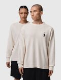 Jordan x Union x Fragment Thermal Large
